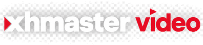 xhmaster video